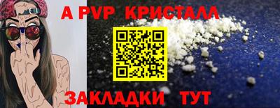 PSILOCYBIN Туймазы